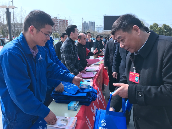 ���Ǯ������ - ��ȫ֧������|��������Ǯ��ƽ̨