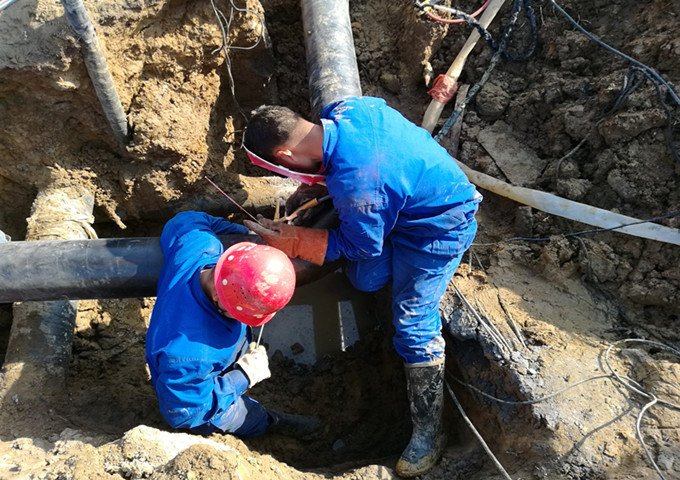 ���Ǯ������ - ��ȫ֧������|��������Ǯ��ƽ̨