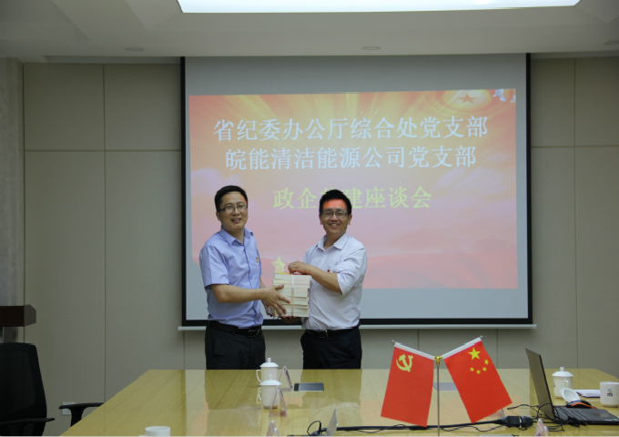 ���Ǯ������ - ��ȫ֧������|��������Ǯ��ƽ̨