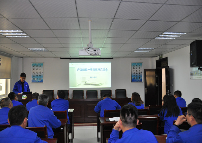 ���Ǯ������ - ��ȫ֧������|��������Ǯ��ƽ̨