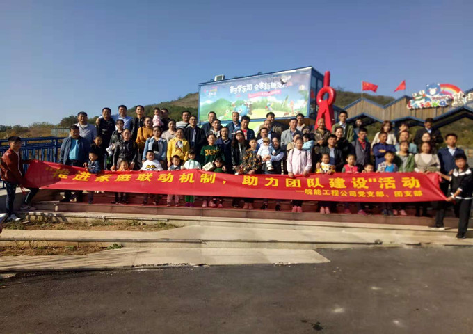 ���Ǯ������ - ��ȫ֧������|��������Ǯ��ƽ̨