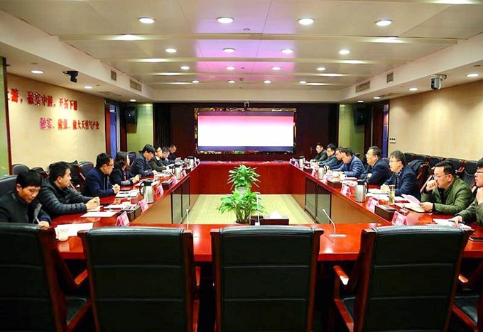 ���Ǯ������ - ��ȫ֧������|��������Ǯ��ƽ̨