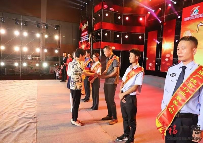 ���Ǯ������ - ��ȫ֧������|��������Ǯ��ƽ̨