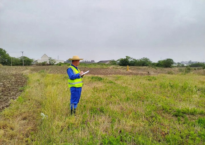 ���Ǯ������ - ��ȫ֧������|��������Ǯ��ƽ̨