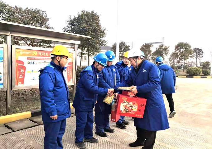 ���Ǯ������ - ��ȫ֧������|��������Ǯ��ƽ̨