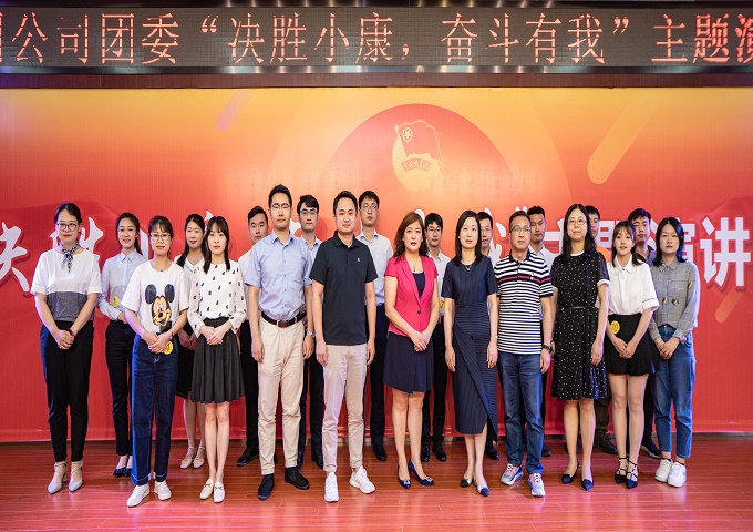 ���Ǯ������ - ��ȫ֧������|��������Ǯ��ƽ̨