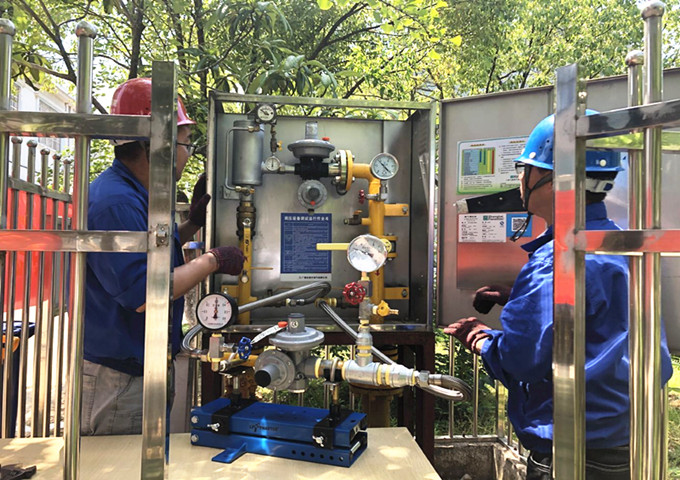 ���Ǯ������ - ��ȫ֧������|��������Ǯ��ƽ̨