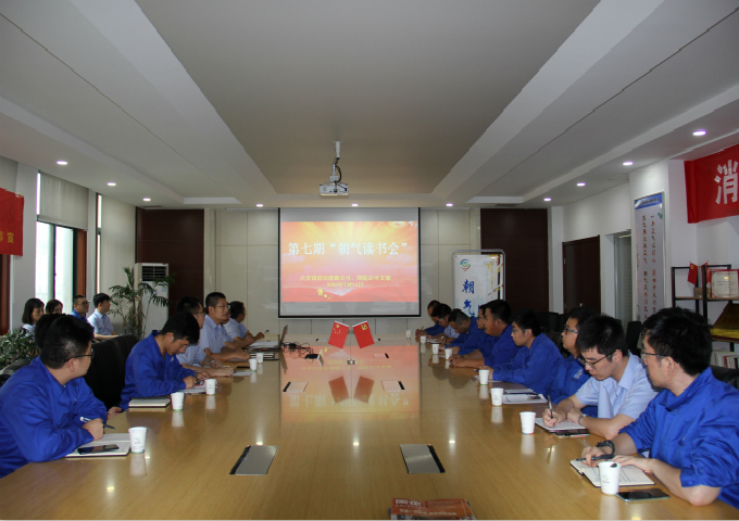 ���Ǯ������ - ��ȫ֧������|��������Ǯ��ƽ̨