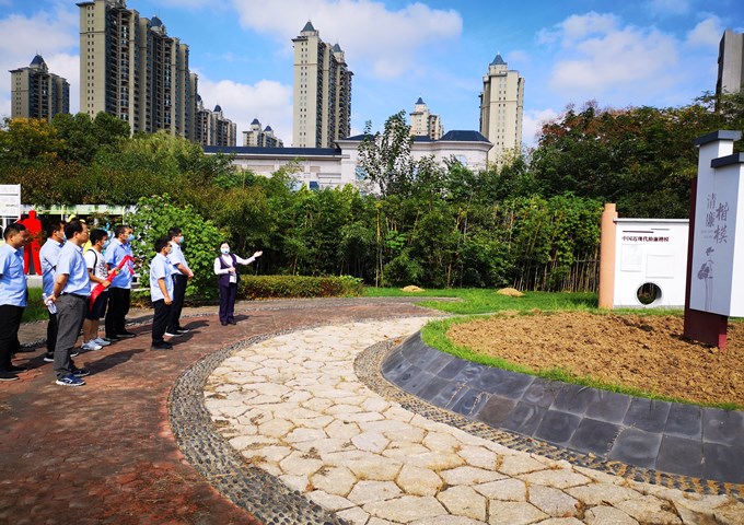 ���Ǯ������ - ��ȫ֧������|��������Ǯ��ƽ̨