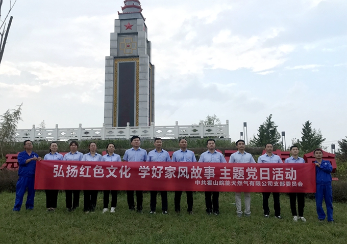 ���Ǯ������ - ��ȫ֧������|��������Ǯ��ƽ̨