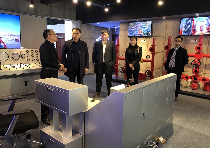 ���Ǯ������ - ��ȫ֧������|��������Ǯ��ƽ̨