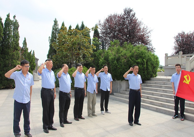 ���Ǯ������ - ��ȫ֧������|��������Ǯ��ƽ̨