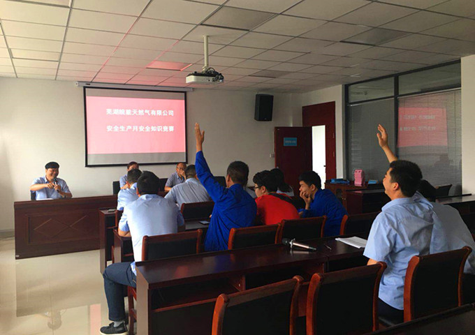 ���Ǯ������ - ��ȫ֧������|��������Ǯ��ƽ̨