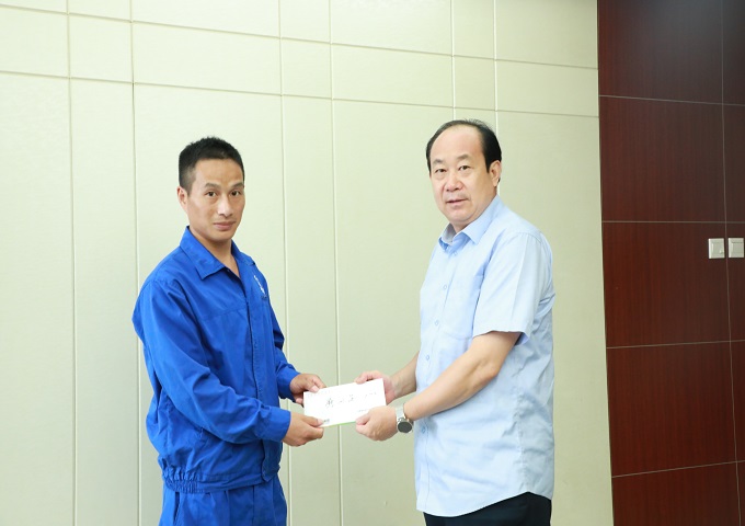 ���Ǯ������ - ��ȫ֧������|��������Ǯ��ƽ̨