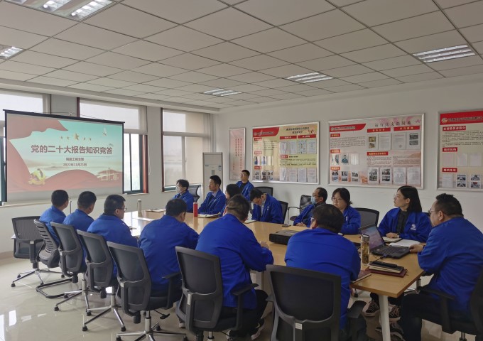 ���Ǯ������ - ��ȫ֧������|��������Ǯ��ƽ̨