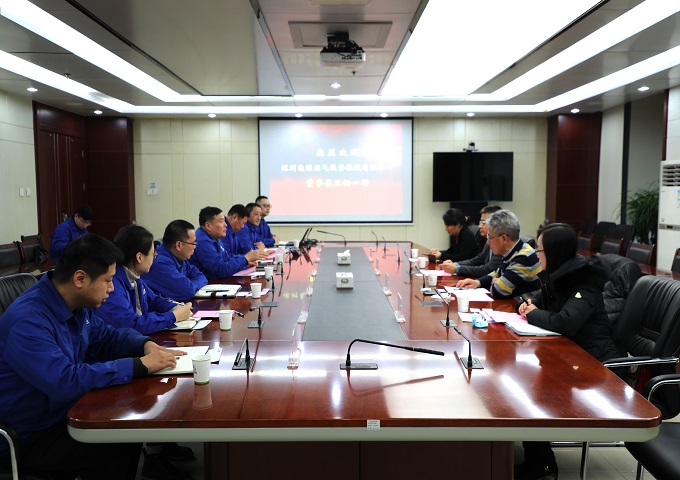 ���Ǯ������ - ��ȫ֧������|��������Ǯ��ƽ̨