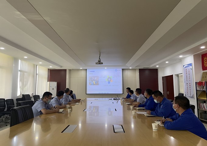 ���Ǯ������ - ��ȫ֧������|��������Ǯ��ƽ̨