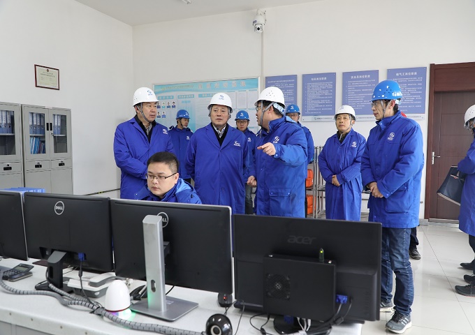 ���Ǯ������ - ��ȫ֧������|��������Ǯ��ƽ̨