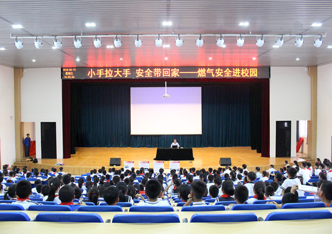 ���Ǯ������ - ��ȫ֧������|��������Ǯ��ƽ̨