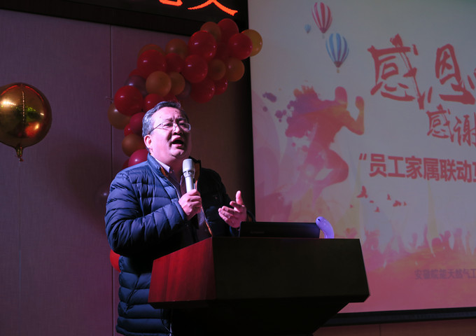 ���Ǯ������ - ��ȫ֧������|��������Ǯ��ƽ̨