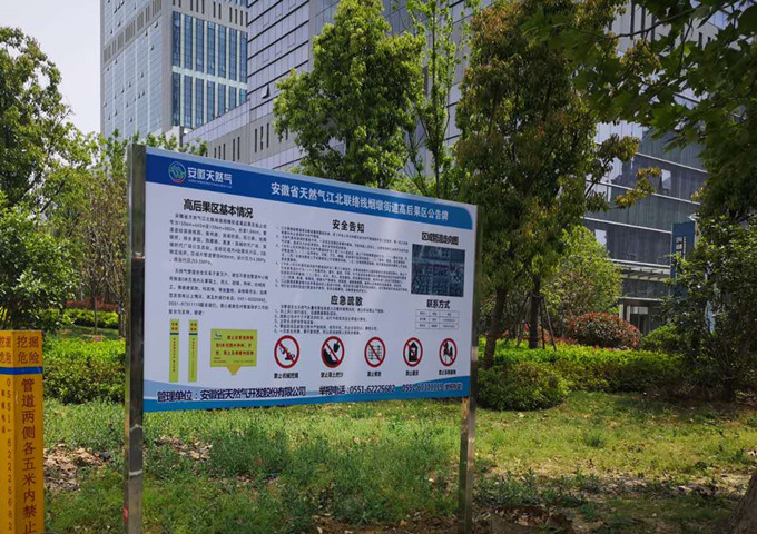 ���Ǯ������ - ��ȫ֧������|��������Ǯ��ƽ̨