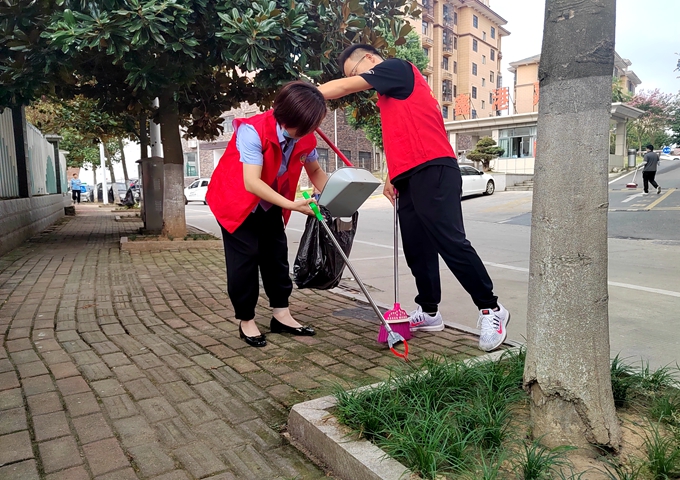 ���Ǯ������ - ��ȫ֧������|��������Ǯ��ƽ̨