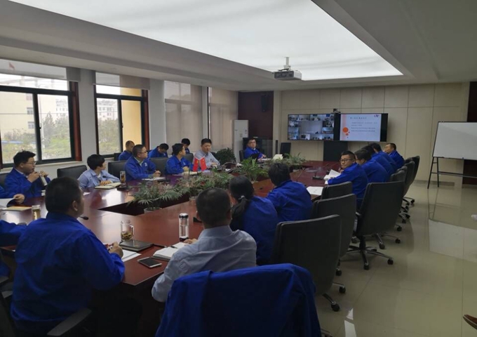 ���Ǯ������ - ��ȫ֧������|��������Ǯ��ƽ̨