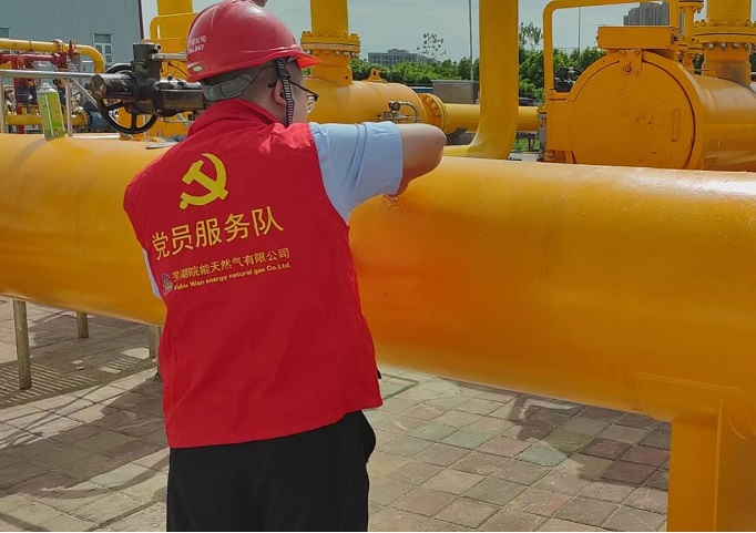 ���Ǯ������ - ��ȫ֧������|��������Ǯ��ƽ̨