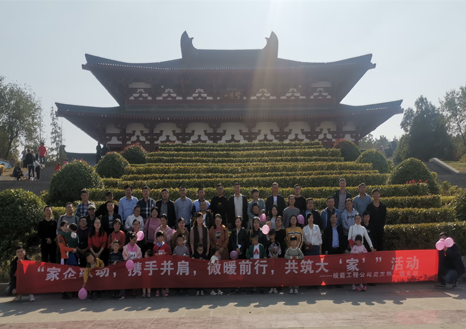 ���Ǯ������ - ��ȫ֧������|��������Ǯ��ƽ̨