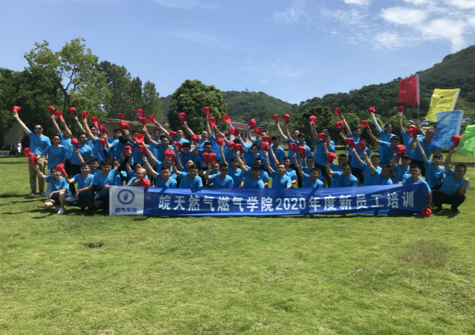 ���Ǯ������ - ��ȫ֧������|��������Ǯ��ƽ̨