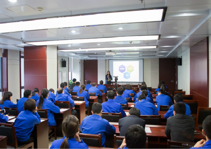 ���Ǯ������ - ��ȫ֧������|��������Ǯ��ƽ̨