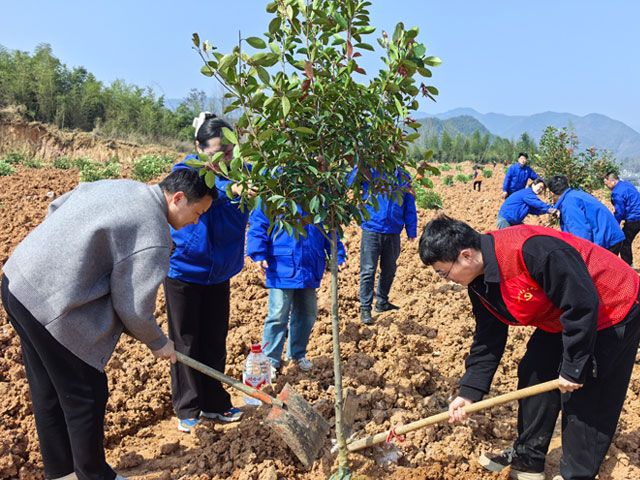 989B77916861F0F1D65DA88D995_18E6660C_17659 989B77916861F0F1D65DA88D995_18E6660C_17659