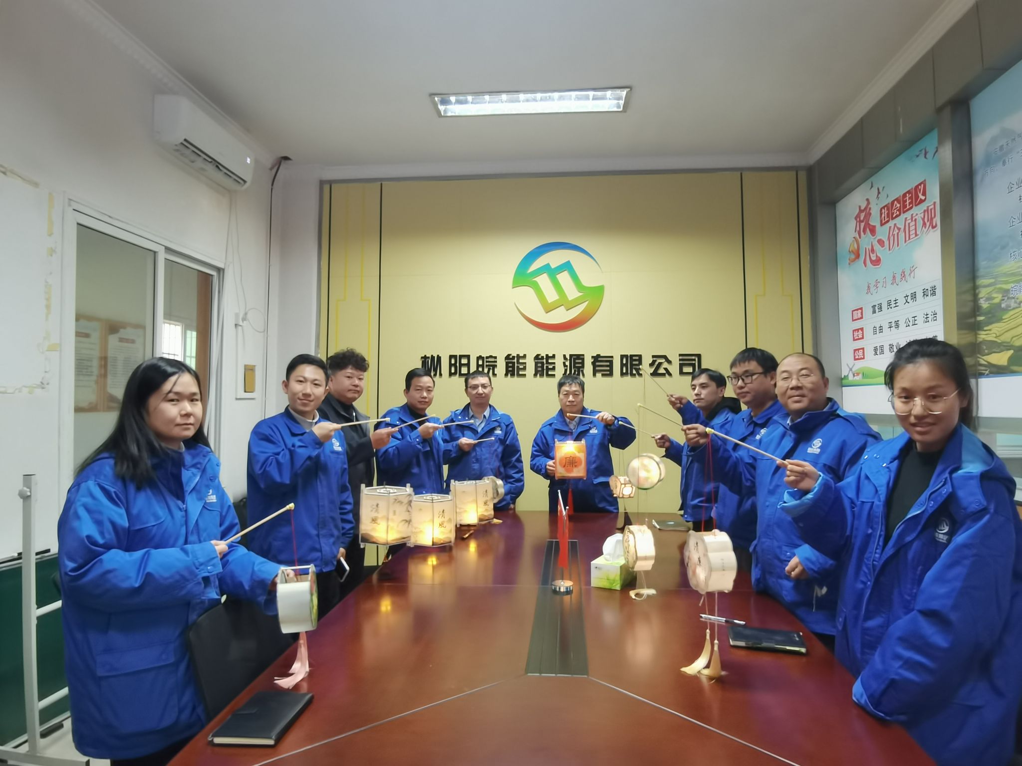 F33E3613C12B7B93033B1F6E033_0A205C15_418CD F33E3613C12B7B93033B1F6E033_0A205C15_418CD