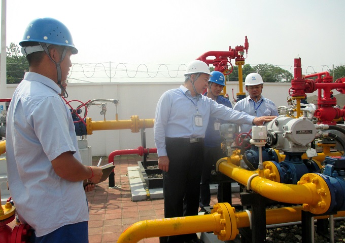 ���Ǯ������ - ��ȫ֧������|��������Ǯ��ƽ̨