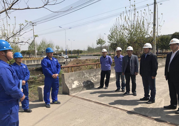 ���Ǯ������ - ��ȫ֧������|��������Ǯ��ƽ̨