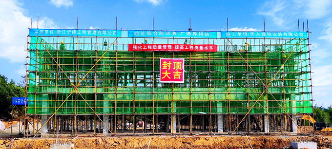 ���Ǯ������ - ��ȫ֧������|��������Ǯ��ƽ̨