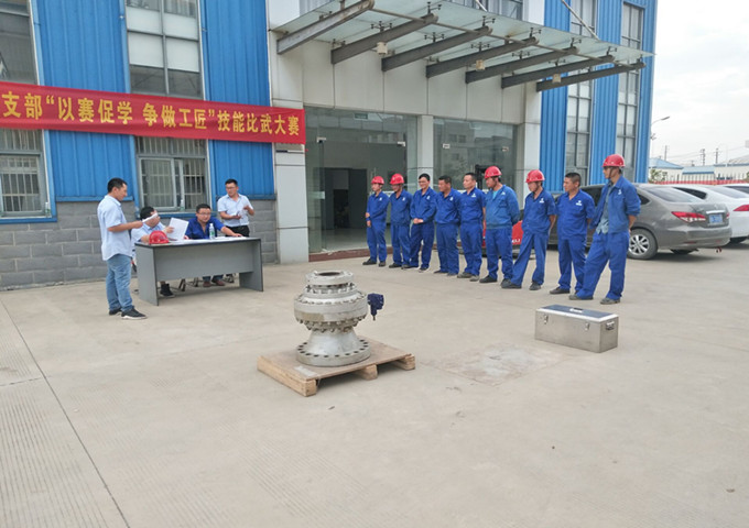 ���Ǯ������ - ��ȫ֧������|��������Ǯ��ƽ̨