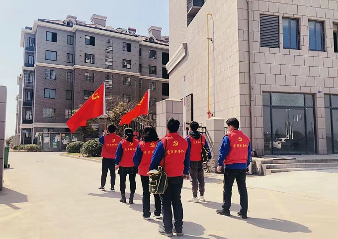 ���Ǯ������ - ��ȫ֧������|��������Ǯ��ƽ̨