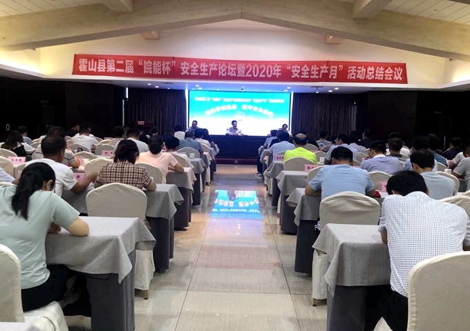 ���Ǯ������ - ��ȫ֧������|��������Ǯ��ƽ̨