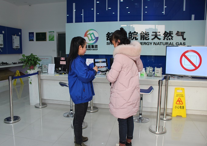 ���Ǯ������ - ��ȫ֧������|��������Ǯ��ƽ̨