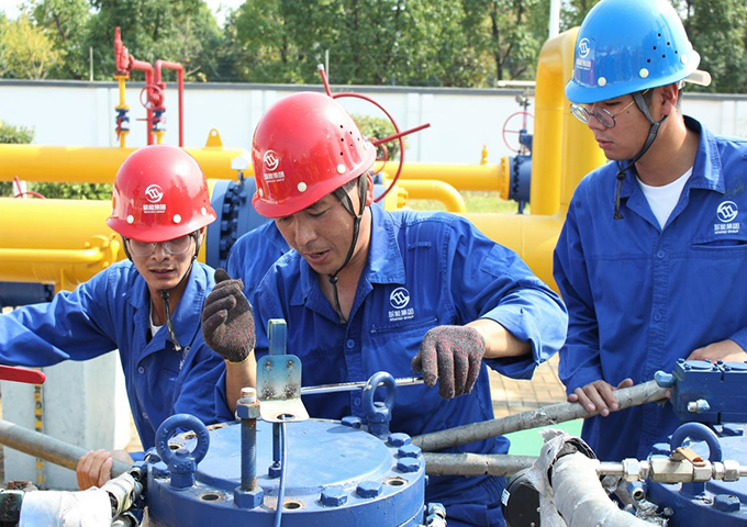 ���Ǯ������ - ��ȫ֧������|��������Ǯ��ƽ̨