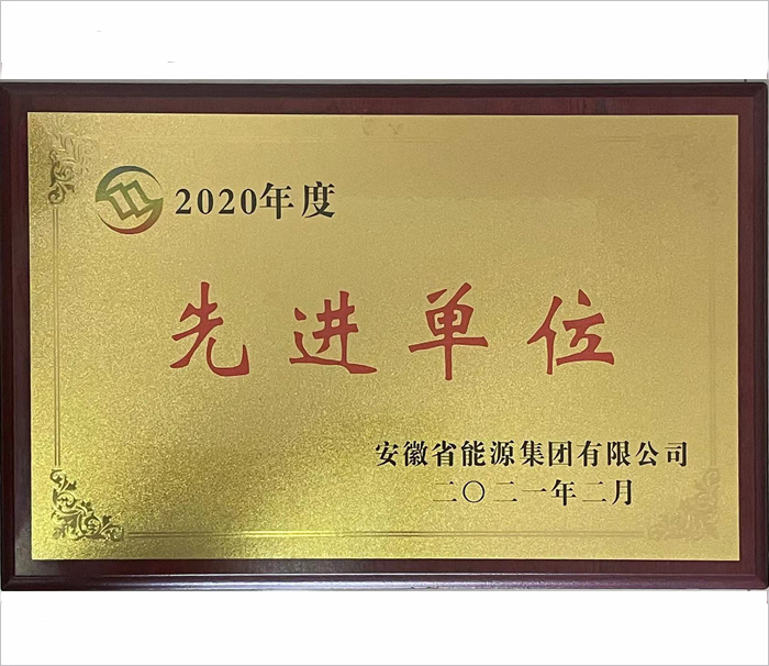 ���Ǯ������ - ��ȫ֧������|��������Ǯ��ƽ̨