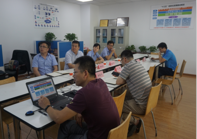 ���Ǯ������ - ��ȫ֧������|��������Ǯ��ƽ̨