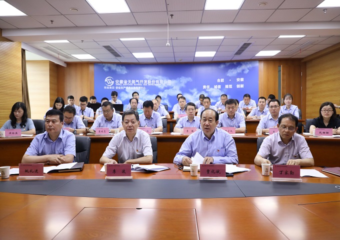 ���Ǯ������ - ��ȫ֧������|��������Ǯ��ƽ̨