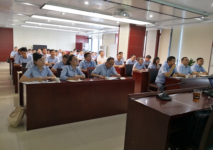 ���Ǯ������ - ��ȫ֧������|��������Ǯ��ƽ̨