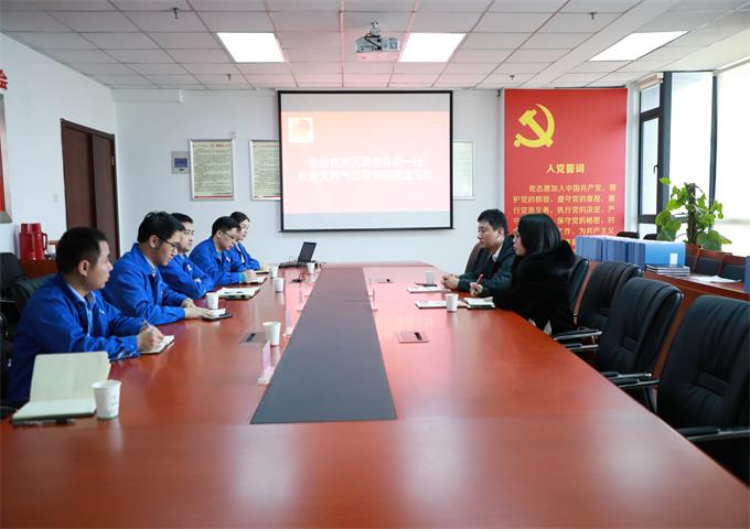 ���Ǯ������ - ��ȫ֧������|��������Ǯ��ƽ̨