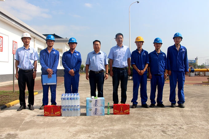 ���Ǯ������ - ��ȫ֧������|��������Ǯ��ƽ̨