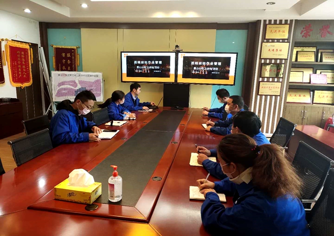 ���Ǯ������ - ��ȫ֧������|��������Ǯ��ƽ̨