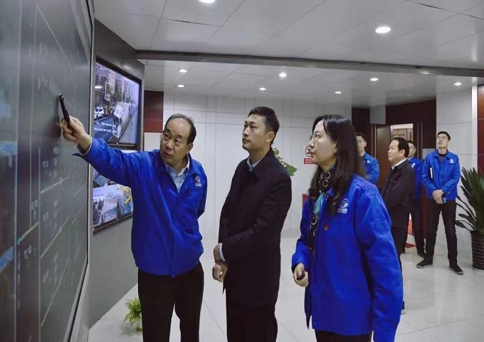 ���Ǯ������ - ��ȫ֧������|��������Ǯ��ƽ̨