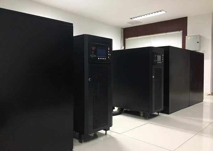 ���Ǯ������ - ��ȫ֧������|��������Ǯ��ƽ̨